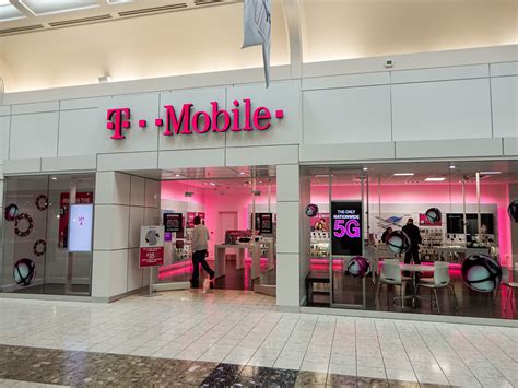 tmobile ward parkway|t-mobile ward kansas city mo.